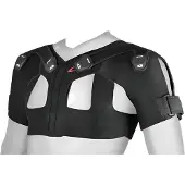 Evs Sports Sb05 Olkasuojat