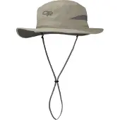 Outdoor Research Insect Shield Brim Hattu