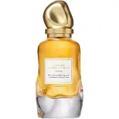 DKNY Cashmere Collection Vanilla Essence, EdP 100ml