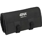 Givi T515 Toolroll työkalulaukku