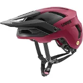 Uvex Renegade Mips Mtb-kypärä