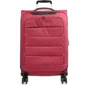 Travelite Skaii 4w L Expandable 91/98l Matkalaukku
