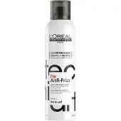 L'Oréal Fix Anti-Frizz, 250ml