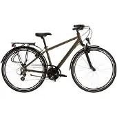 KROSS Trans 2.0 28´´ 2022 Pyörä