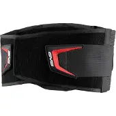 Evs Sports Celtek Lonkkasuojat