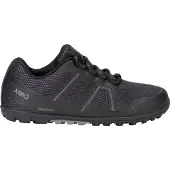 Xero Shoes Women's Mesa Trail Waterproof naisten paljasjalkakengät