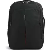 Samsonite reppu GUARDIT 3.0 UNDERSEATER 15,6" Musta