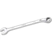 Sata Jakoavain S40222; 30 mm