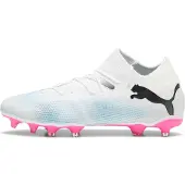 Puma Future 7 Match Fg/ag Jalkapallokengät