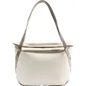 Peak Design Everyday Tote 15L v2 Bone