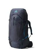 Gregory Kalmia 50 Rc Naisten Reppu