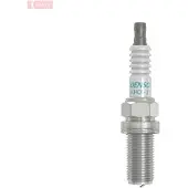 Denso Sytytystulppa IKH01-31