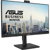 Asus BE249QFK 23.8" FHD IPS/DP/HDMI/VGA/WEBCAM (90LM01V1-B03370)