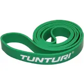 Tunturi Power Band Voimakuminauha - Medium