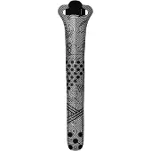 Ass Savers Fendor Bendor Reflective Takalokasuoja