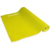 Toorx Joogamatto Yoga Mat vihreä