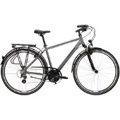 KROSS Trans 2.0 28´´ 2022 Pyörä