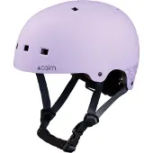 Cairn Eon Junior-kypärä
