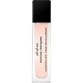 Narciso Rodriguez All of Me Hair Mist, 30ml