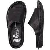 VIBAe St Tropez Leather sandaalit
