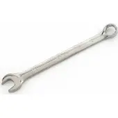 Sata Jakoavain S40122; 1-3/4''