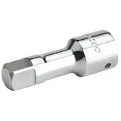 Sata Jatkovarsi S16904; 3/4''; 400 mm