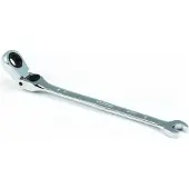 Sata Räikkälenkki S46810; 17 mm