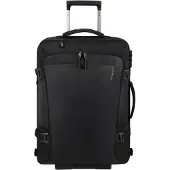 Samsonite Armox Duf/Wheel 55 Backpack matkareppu