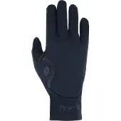 Roeckl Racale Gore-tex Infinium Windstopper Käsineet