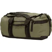 Snugpak Kitmonster 120L WGTE (Color: Olive)