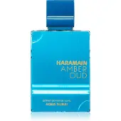 Al Haramain Amber Oud Aqua Dubai Extrait de Parfum 100 ml