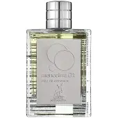 Maison Alhambra Monocline 01 Eau De Parfum – 100ml