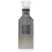 Lattafa Velvet Musk Eau de Parfum 100 ml