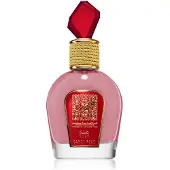 Lattafa Thameen Collection Candy Rose Eau de Parfum 100 ml