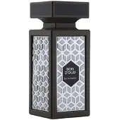 Flavia Bois d'Oud Eau de Parfum 90 ml