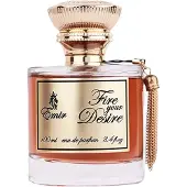 Paris Corner Fire Your Desire Eau de Parfum 100 ml