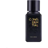 Paris Corner Confidential Eau de Parfum 100 ml