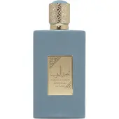 Lattafa Asdaaf Ameer Al Arab Imperium Edp 100ml