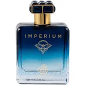 Fragrance World Imperium Unisex Eau de Parfum – 100ml