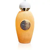 Paris Corner Khayal Eau de Parfum 100 ml