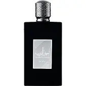 Lattafa Asdaaf Ameer Al Arab Eau de Parfum 100 ml