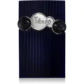 AFNAN Perfumes Tribute Blue Eau de Parfum 100 ml