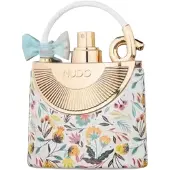 Fragrance World Nudo Exotic Flowers EDP 100 ml