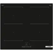 Bosch Serie 4 PVQ611BB6E induktiotaso