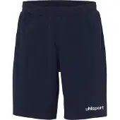 Uhlsport Essential Shortsit