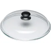 Ballarini Dome Ø26cm (SRM31001244)