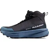 Mammut Aenergy Mtn Mid Gore-tex Vaelluskengät