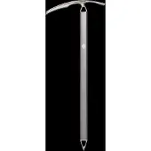 Black Diamond Raven Jääkirves