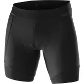 Loeffler Light Hotbond Boxerit