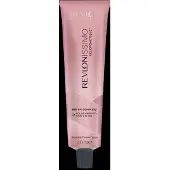 Revlon Revlonissimo Colorsmetique Mixers kestohiusväri värivaihtoehdot .102 60 ml